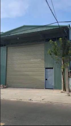 Kho10x23m 9,5 tỷ mặt tiền cây me  bình nhâm  thuận an bình dương (cũ). nay là p. lái thiêu tp hcm