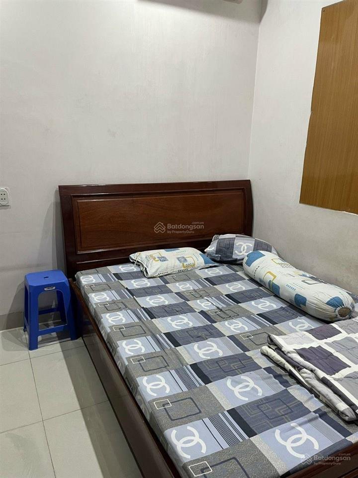 Nhà 13 tỷ 5.35x19 mặt tiền nguyễn trãi, p. lái thiêu, tp. hcm. ngay chợ lái thiêu
