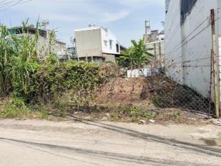 Đất thổ cư 120m2 (6x20)  70m2 odt  sổ hồng riêng  vị trí gần chcc the rivanna  giá 3ty7