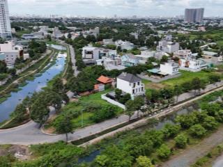 Đất biệt thự 220m2(10x20) full thổ cư đường trước nhà rộng 6m + vỉa hè 2m sổ riêng giá 38tr/m2