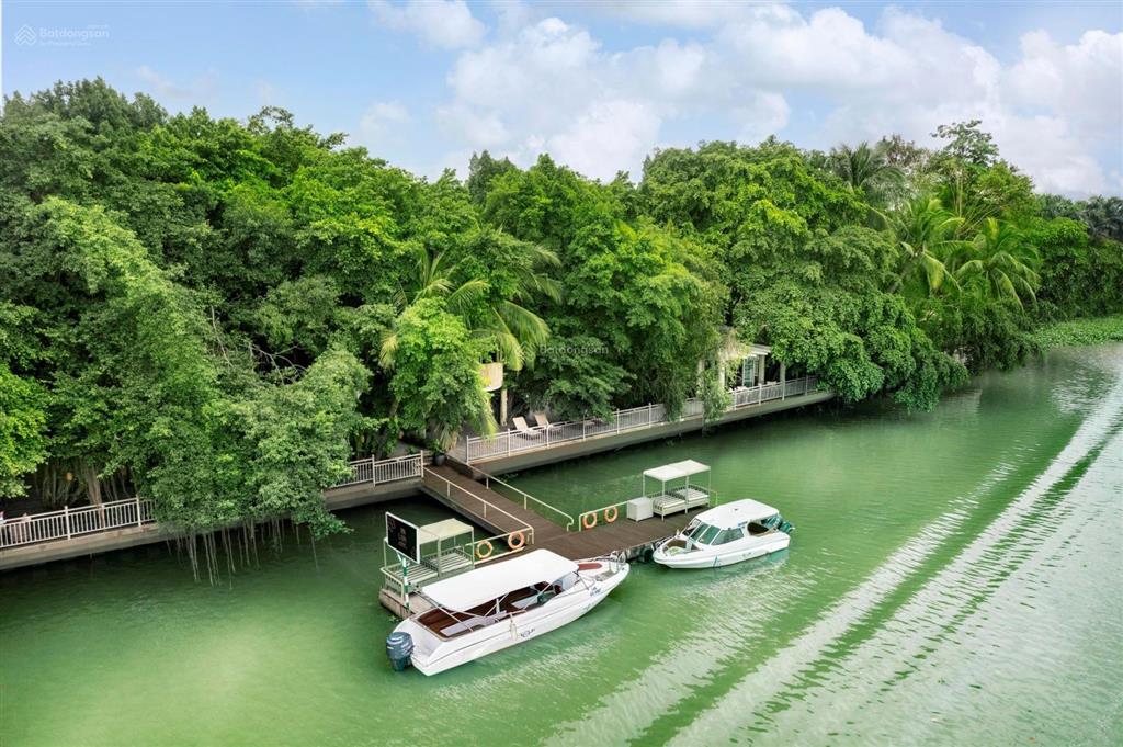 Đất mặt tiền đường vĩnh phú 38a  51,6m2 (ngang 6m)  cách sông sài gòn 100m  giá 2,95 tỷ