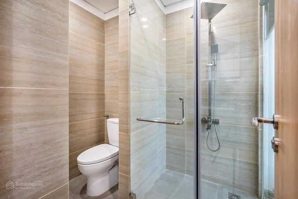 Căn hộ studio cửa sổ lớn nguyễn trãi, quận 1 trung tâm sài gòn