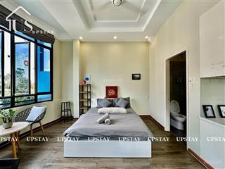 Cho thuê cc mini 1pn, 1wc, 40m2, 8 triệu tại nguyễn thị minh khai, đa kao, q1, hcm
