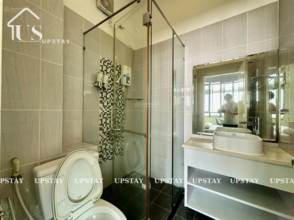 Cho thuê cc mini 1pn, 1wc, 40m2, 8 triệu tại nguyễn thị minh khai, đa kao, q1, hcm