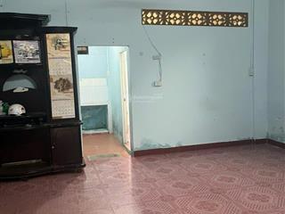 Chính chủ bán nhà riêng vị trí đẹp tại tam hà phường tam phú, thủ đức, pháp lý chuẩn