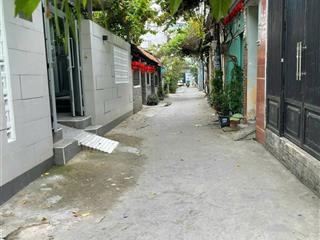 Cho thuê phòng trọ đường 53 hiệp bình chánh, giá 3tr/ tháng