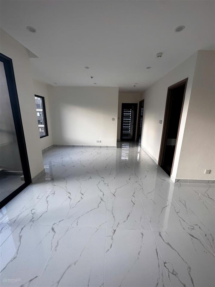 Chỉ với 10% tương đương với 475 triệu quý khách hàng đã sở hữu ngay căn 2pn+ gh6 view vincome