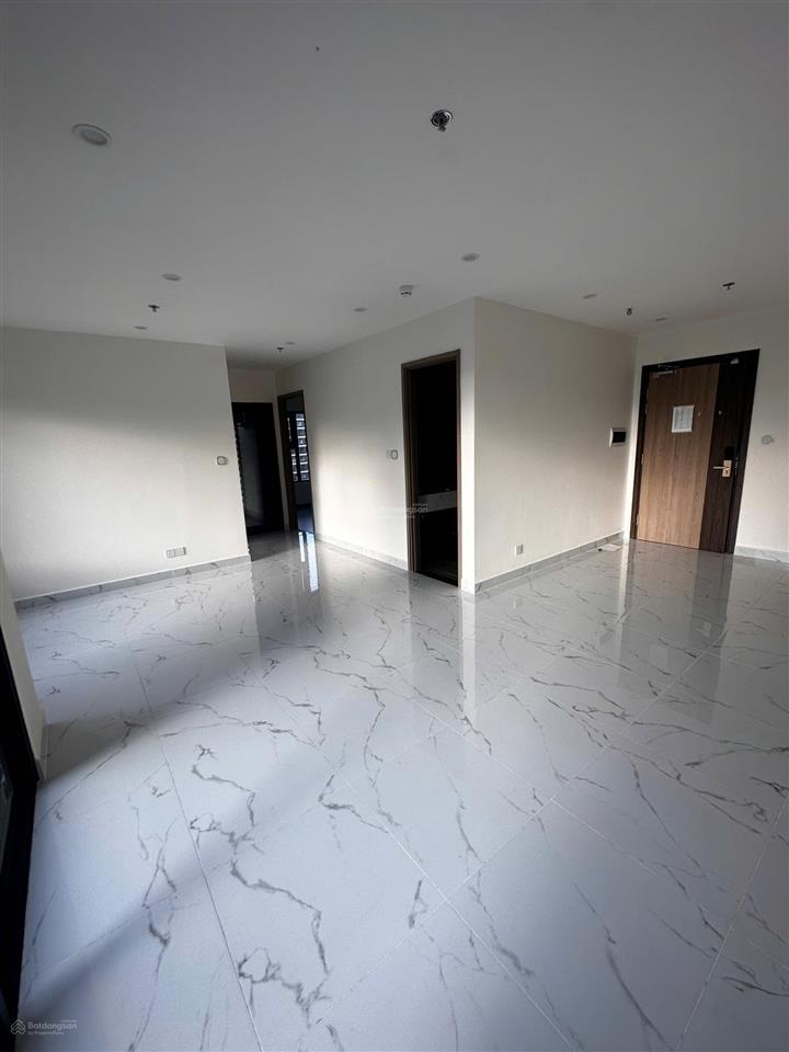 Chỉ với 10% tương đương với 475 triệu quý khách hàng đã sở hữu ngay căn 2pn+ gh6 view vincome