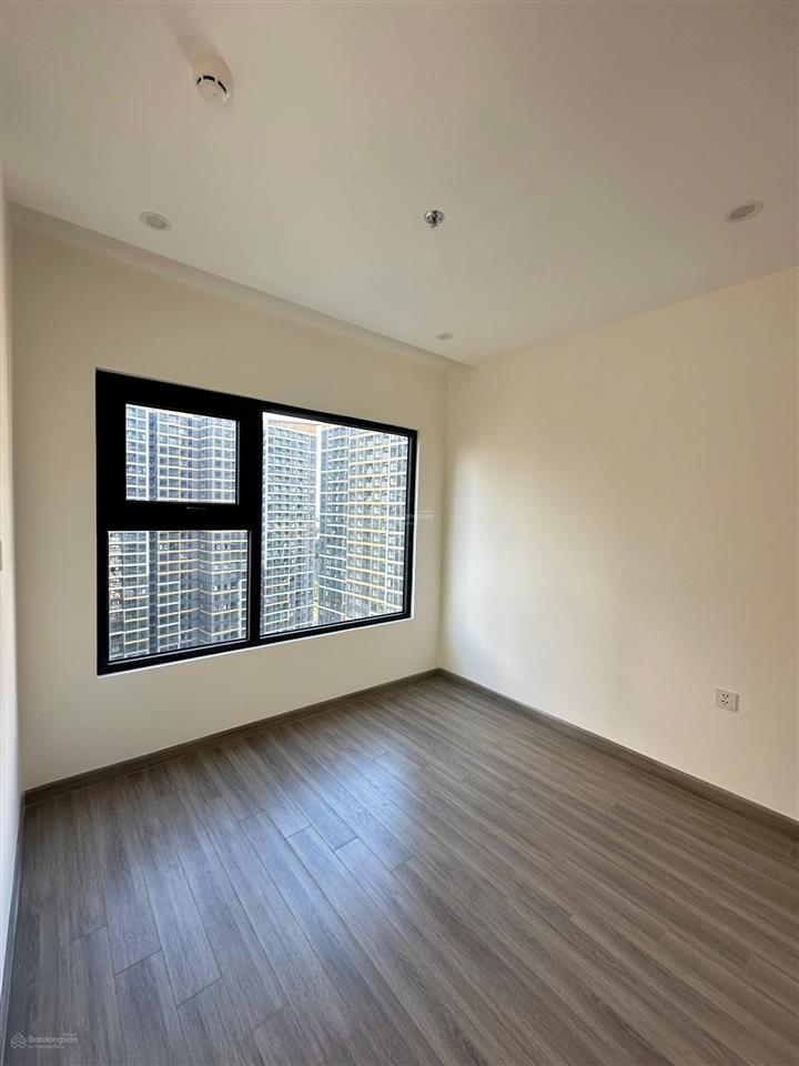 Chỉ với 10% tương đương với 475 triệu quý khách hàng đã sở hữu ngay căn 2pn+ gh6 view vincome