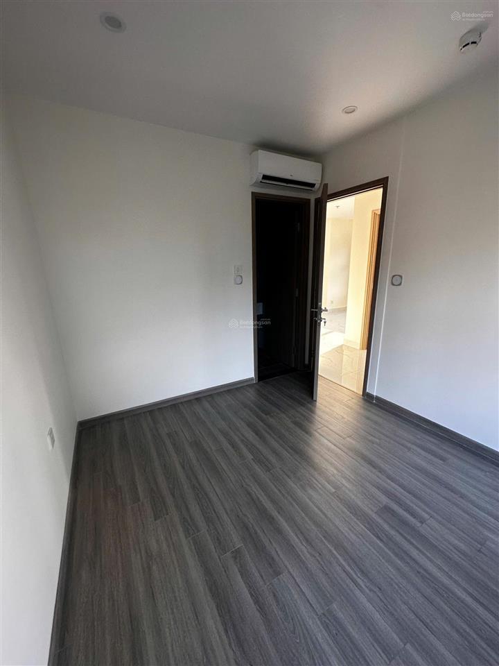 Chỉ với 10% tương đương với 475 triệu quý khách hàng đã sở hữu ngay căn 2pn+ gh6 view vincome