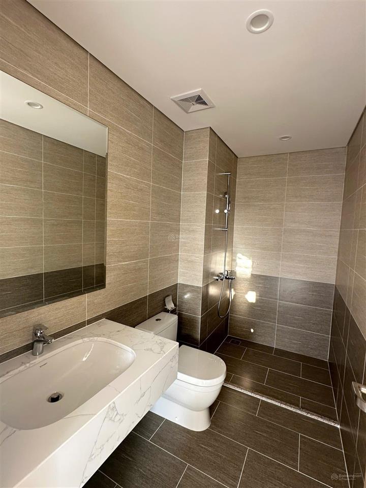 Chỉ với 10% tương đương với 475 triệu quý khách hàng đã sở hữu ngay căn 2pn+ gh6 view vincome