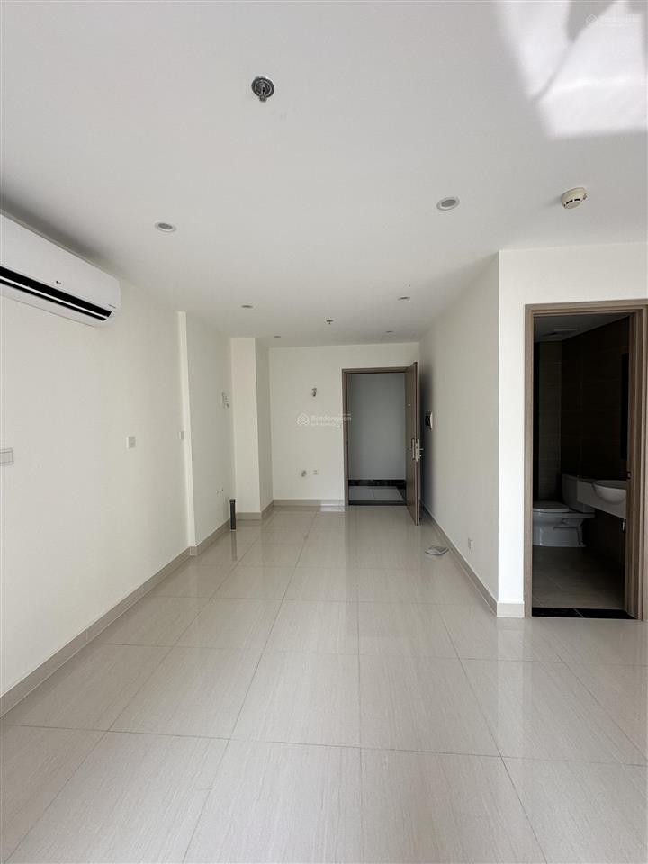 Rẻ chấn động 2pn + 69m2 s603 view vườn nhật giá 3tỷ715 thanh toán giãn t8/2026 nhận nhà kí với cđt