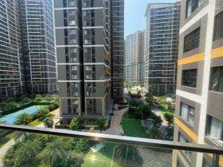 Siêu phẩm 2pn gh3 59m2 full nội thất gỗ, view nội khu hồ bơi cực đẹp giá siêu hời 3,5 tỷ all in