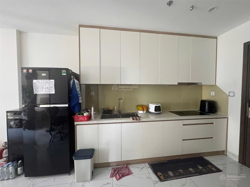 Siêu phẩm 2pn gh3 59m2 full nội thất gỗ, view nội khu hồ bơi cực đẹp giá siêu hời 3,5 tỷ all in