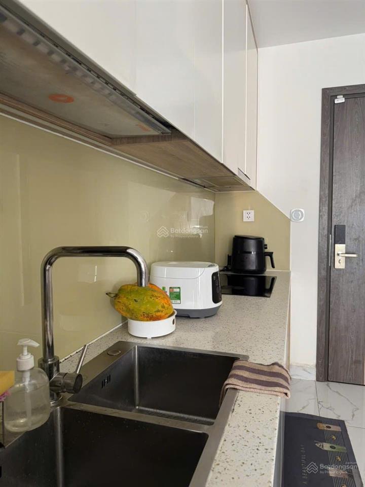 Siêu phẩm 2pn gh3 59m2 full nội thất gỗ, view nội khu hồ bơi cực đẹp giá siêu hời 3,5 tỷ all in