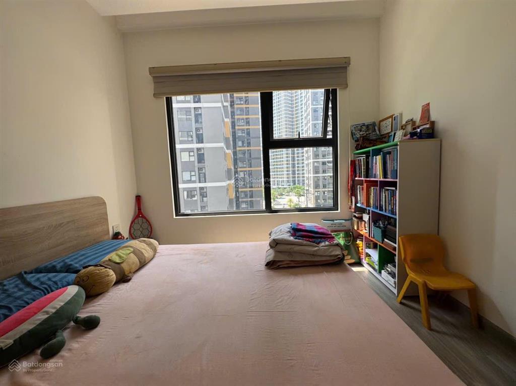Siêu phẩm 2pn gh3 59m2 full nội thất gỗ, view nội khu hồ bơi cực đẹp giá siêu hời 3,5 tỷ all in