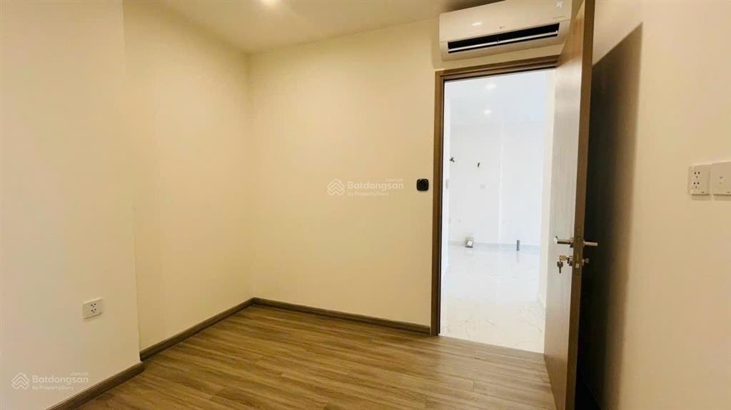 Cắt lỗ sâu 848 triệu căn 2pn beverly solari, nhà mới 100%, pháp lý sổ hồng lâu dài