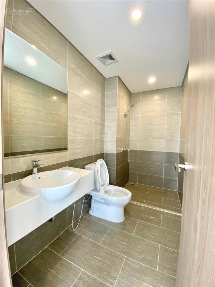 Cắt lỗ sâu 848 triệu căn 2pn beverly solari, nhà mới 100%, pháp lý sổ hồng lâu dài