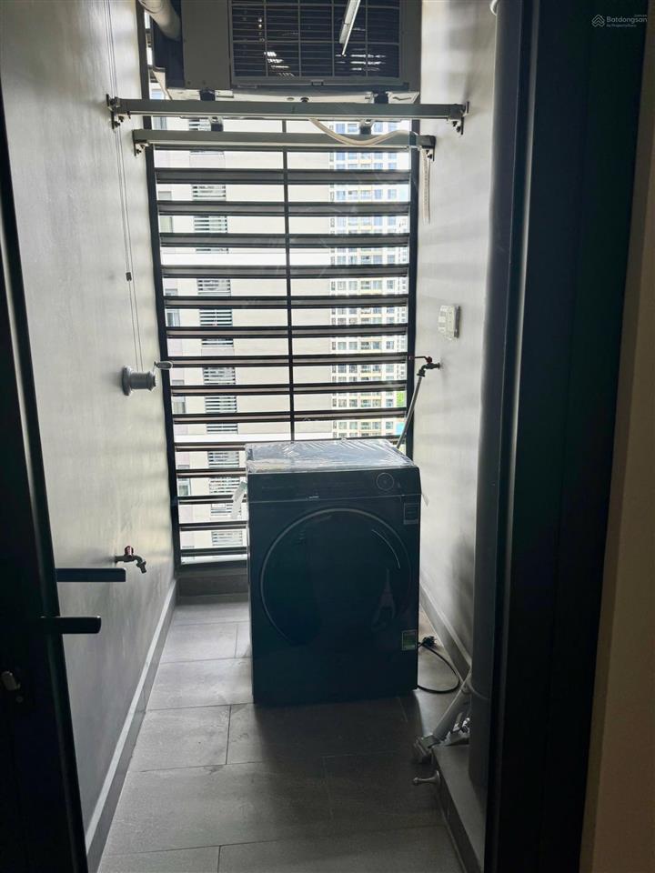 Siêu phẩm giá rẻ 3pn2wc gh6, view hồ bơi cực đẹp, tặng nội thất như hình, giá bán 6 tỷ all in