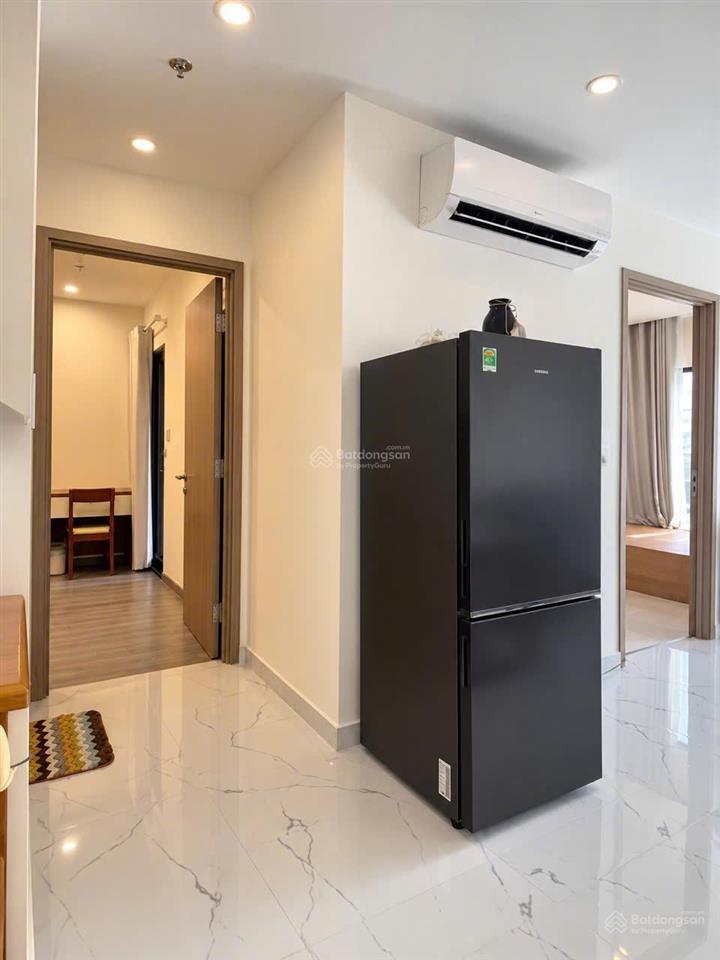 Giá hời bán gấp căn hộ 2pn2wc solari 59m2 full nội thất, view ngoại khu siêu đẹp