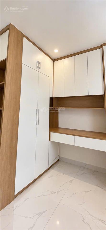 Giá hời bán gấp căn hộ 2pn2wc solari 59m2 full nội thất, view ngoại khu siêu đẹp