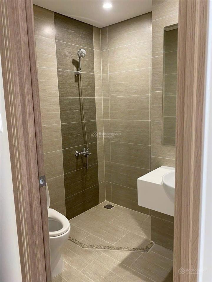 Cắt lỗ sâu căn hộ studio view hồ cá koi, vườn nhật giá bán 1ty650 all in, nhận nhà ở ngay