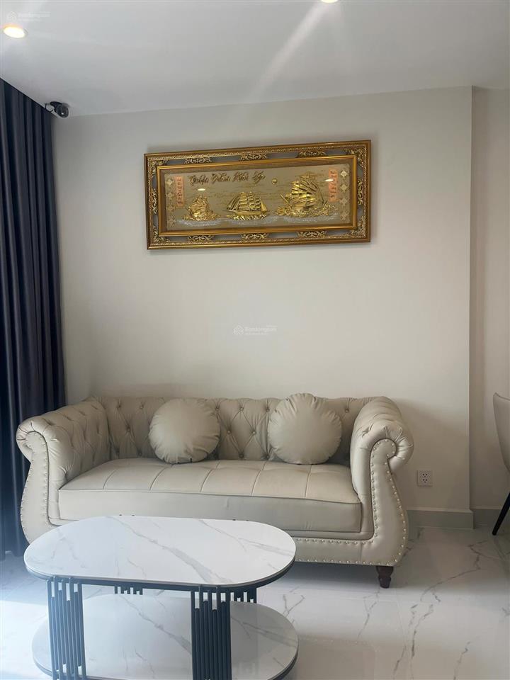 Siêu rẻ chốt nhanh căn hộ 2pn gh3 full nội thất đẹp, giá bán 3ty180 bao thuế phí, đã có sổ hồng