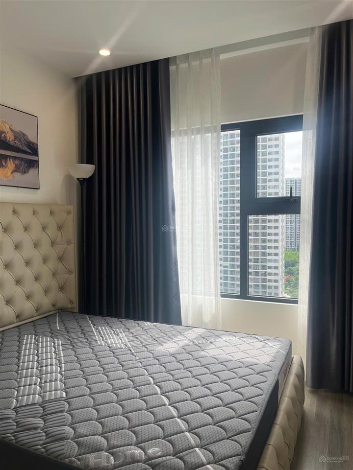Siêu rẻ chốt nhanh căn hộ 2pn gh3 full nội thất đẹp, giá bán 3ty180 bao thuế phí, đã có sổ hồng