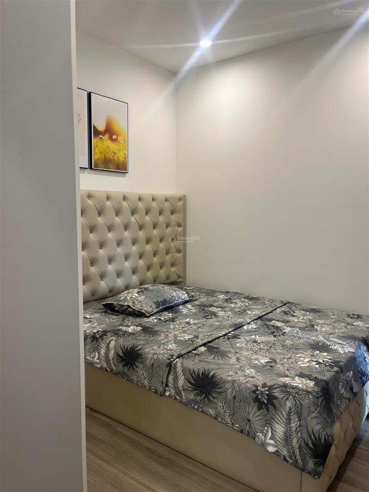 Siêu rẻ chốt nhanh căn hộ 2pn gh3 full nội thất đẹp, giá bán 3ty180 bao thuế phí, đã có sổ hồng