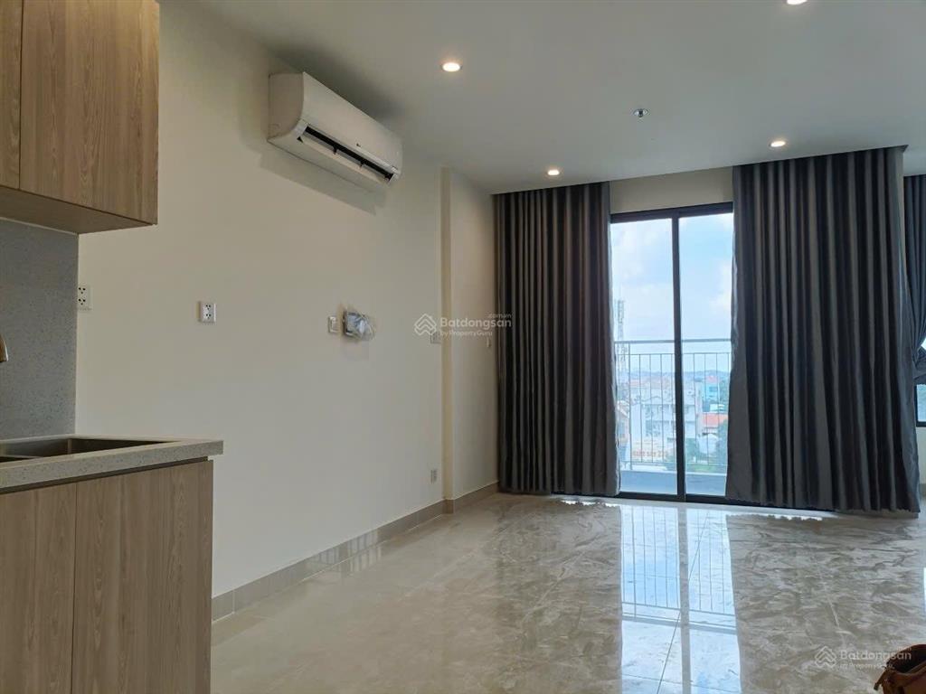 Bán căn hộ 2pn+ 69m2 origami, tặng nội thất cơ bản, đã có sổ hồng