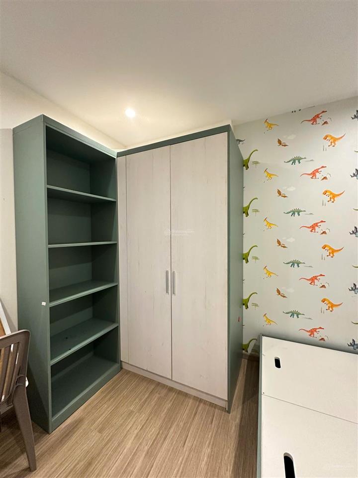 Siêu rẻ bán gấp 2pn2wc s2.02 67m2 full nội thất, đã có sổ hồng, đang cho thuê giá cao