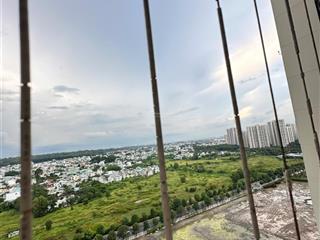 Siêu rẻ bán gấp 2pn2wc s2.02 67m2 full nội thất, đã có sổ hồng, đang cho thuê giá cao
