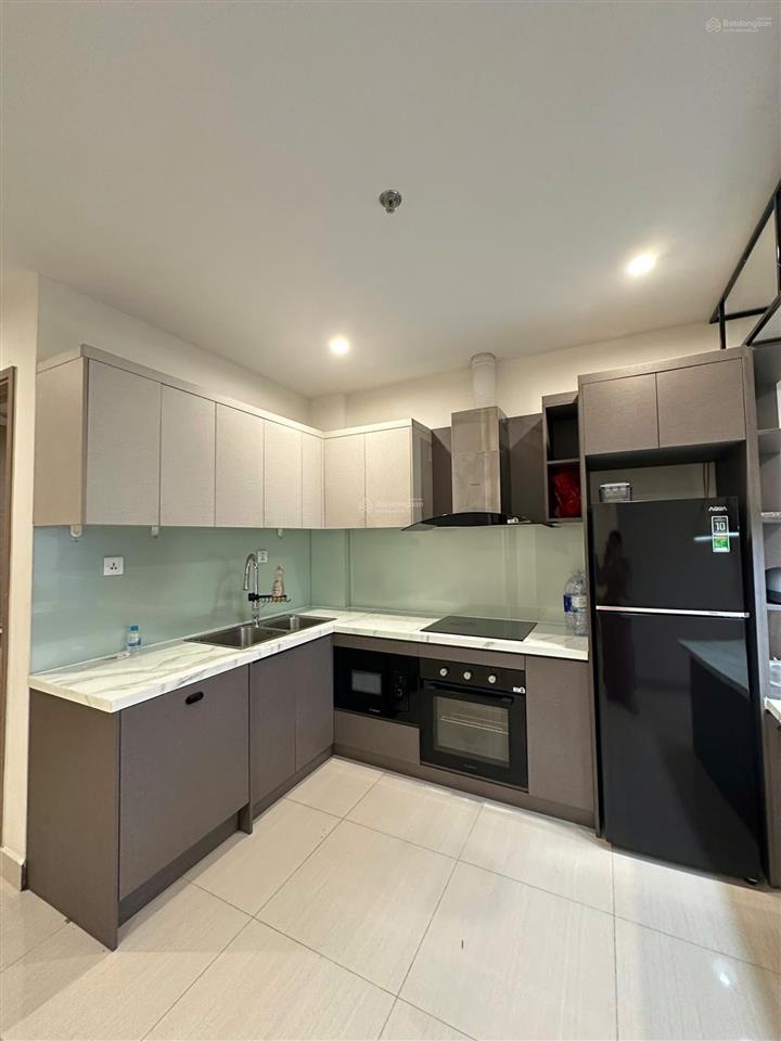 Siêu rẻ bán gấp 2pn2wc s2.02 67m2 full nội thất, đã có sổ hồng, đang cho thuê giá cao