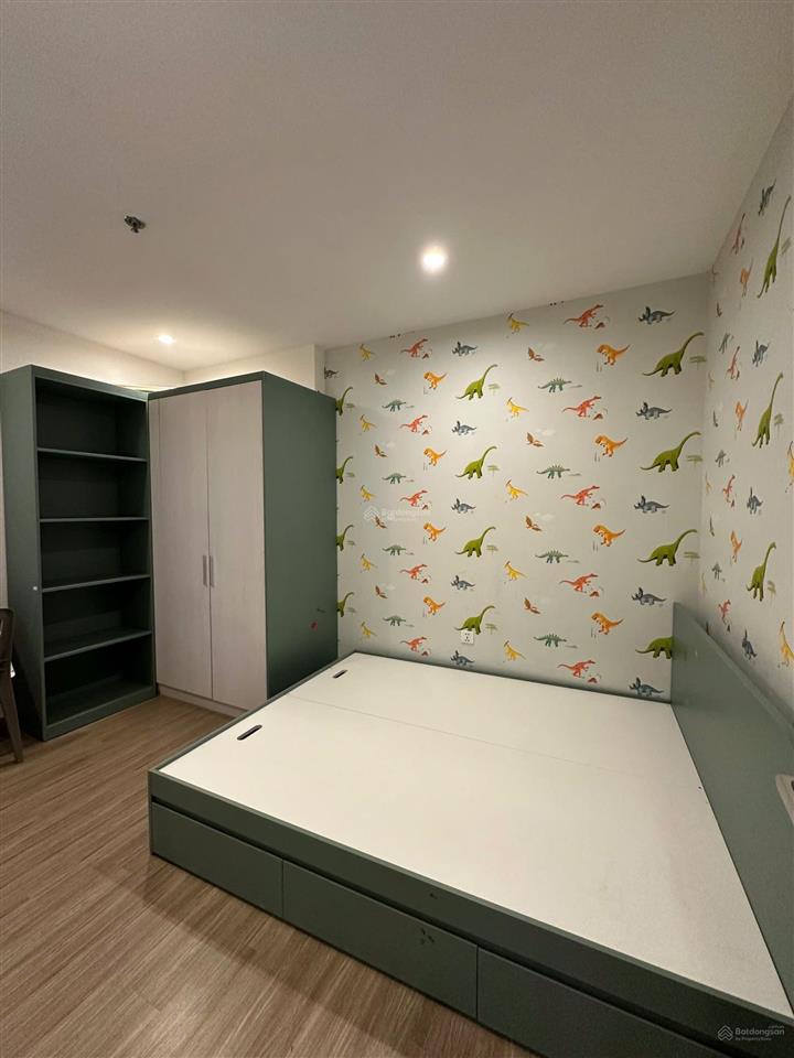 Siêu rẻ bán gấp 2pn2wc s2.02 67m2 full nội thất, đã có sổ hồng, đang cho thuê giá cao