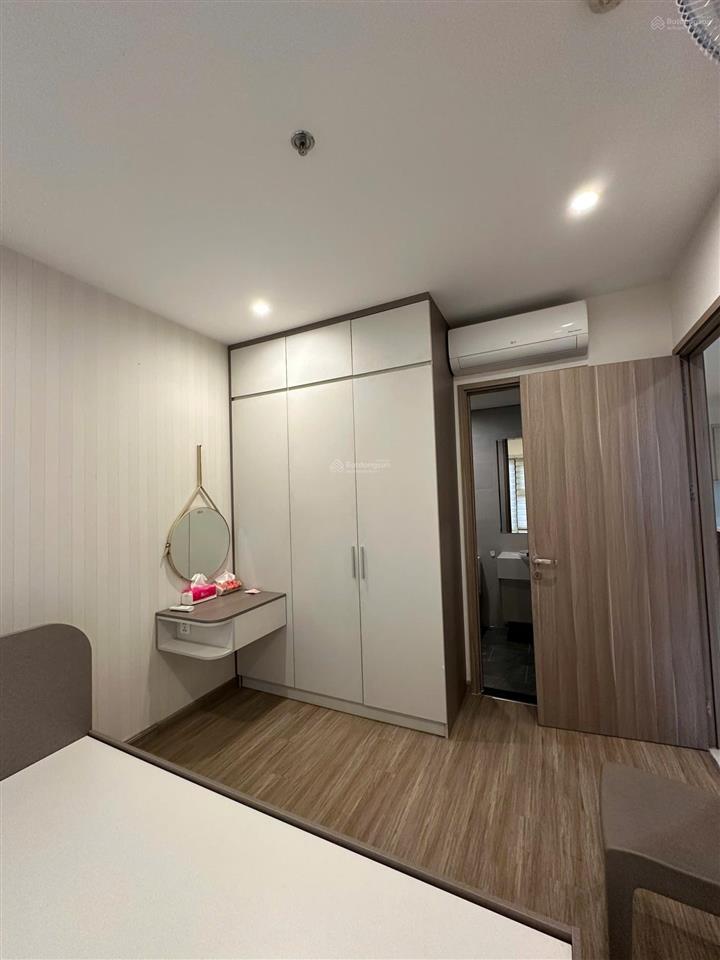 Siêu rẻ bán gấp 2pn2wc s2.02 67m2 full nội thất, đã có sổ hồng, đang cho thuê giá cao
