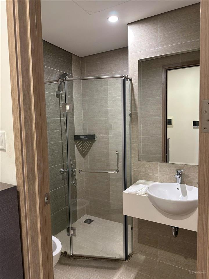 Siêu rẻ bán gấp 2pn2wc s2.02 67m2 full nội thất, đã có sổ hồng, đang cho thuê giá cao