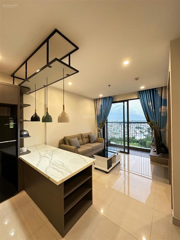 Siêu rẻ bán gấp 2pn2wc s2.02 67m2 full nội thất, đã có sổ hồng, đang cho thuê giá cao