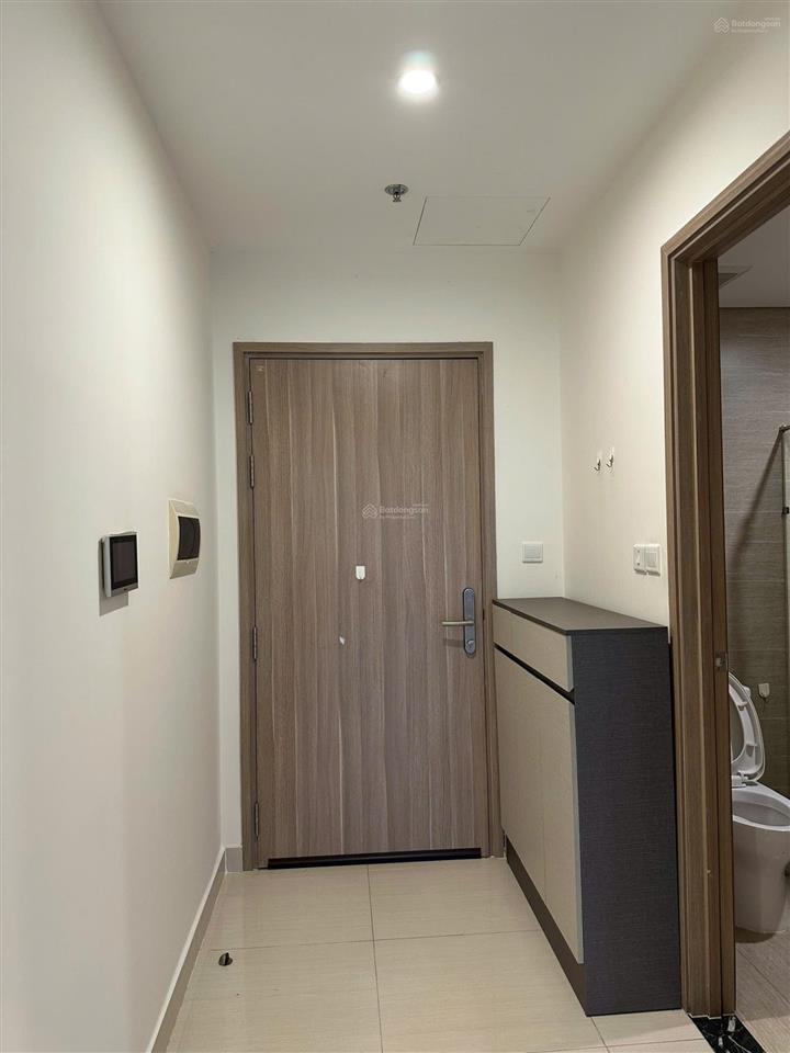 Siêu rẻ bán gấp 2pn2wc s2.02 67m2 full nội thất, đã có sổ hồng, đang cho thuê giá cao