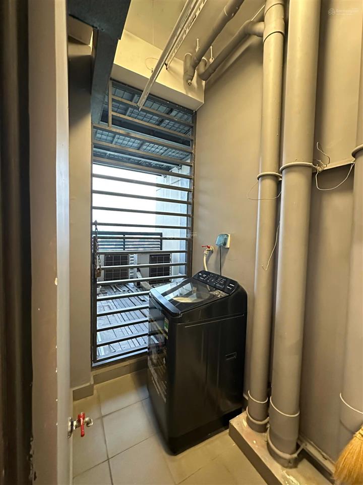 Siêu rẻ bán gấp 2pn2wc s2.02 67m2 full nội thất, đã có sổ hồng, đang cho thuê giá cao