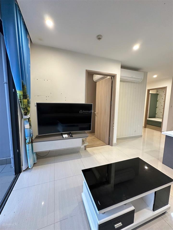 Siêu rẻ bán gấp 2pn2wc s2.02 67m2 full nội thất, đã có sổ hồng, đang cho thuê giá cao