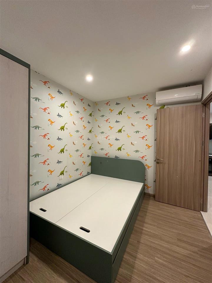 Siêu rẻ bán gấp 2pn2wc s2.02 67m2 full nội thất, đã có sổ hồng, đang cho thuê giá cao