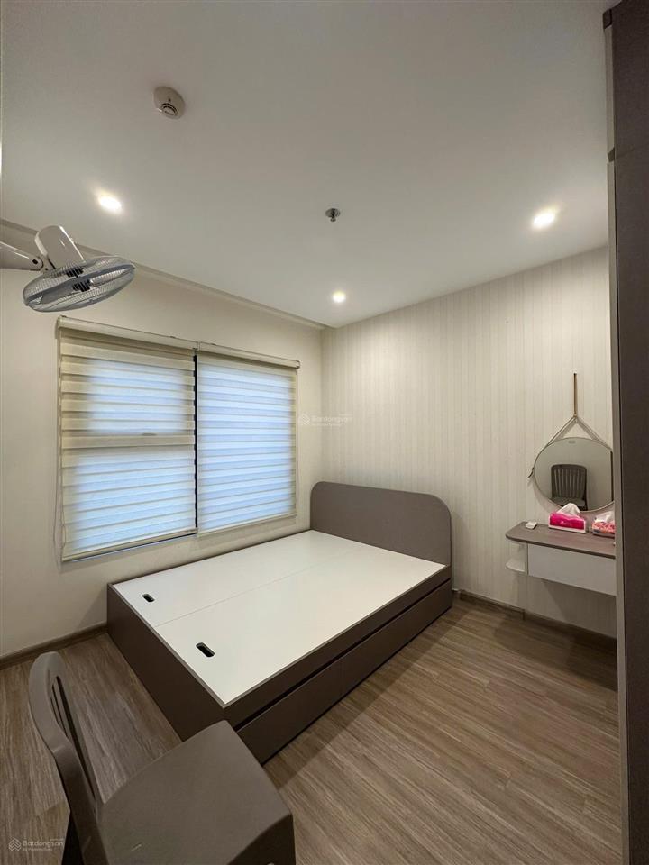 Siêu rẻ bán gấp 2pn2wc s2.02 67m2 full nội thất, đã có sổ hồng, đang cho thuê giá cao