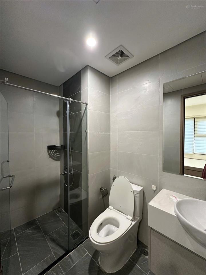 Siêu rẻ bán gấp 2pn2wc s2.02 67m2 full nội thất, đã có sổ hồng, đang cho thuê giá cao