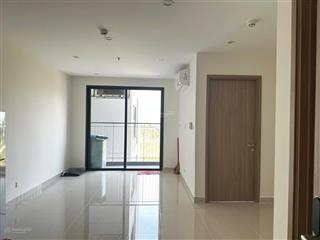 Cắt lỗ sâu căn hộ 1pn+ origami giá cực tốt 2tỷ bao hết, view ngoại khu, chủ ko vay giao dịch nhanh