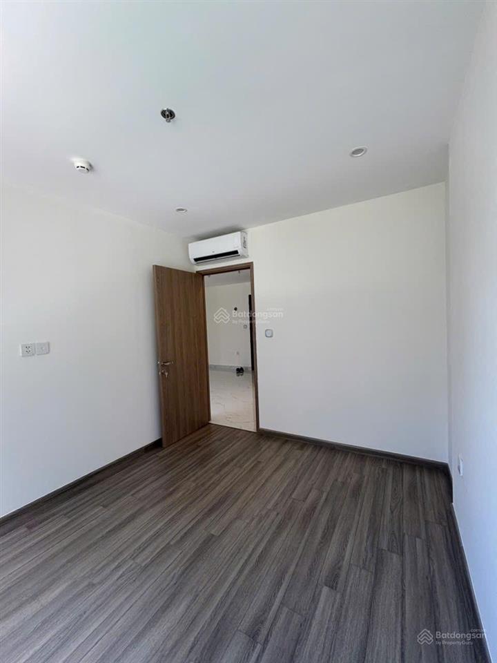 Kẹt ngân hàng cắt lỗ căn 1pn+ bs15 giá ngang khu origami 2ty150 bao thuế phí, không có căn thứ 2