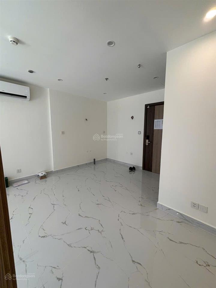 Kẹt ngân hàng cắt lỗ căn 1pn+ bs15 giá ngang khu origami 2ty150 bao thuế phí, không có căn thứ 2