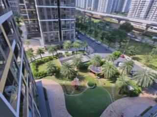 Giá hời chốt nhanh căn hộ 2pn 61m2 bs9, view nội khu, hướng mát, tầng trung
