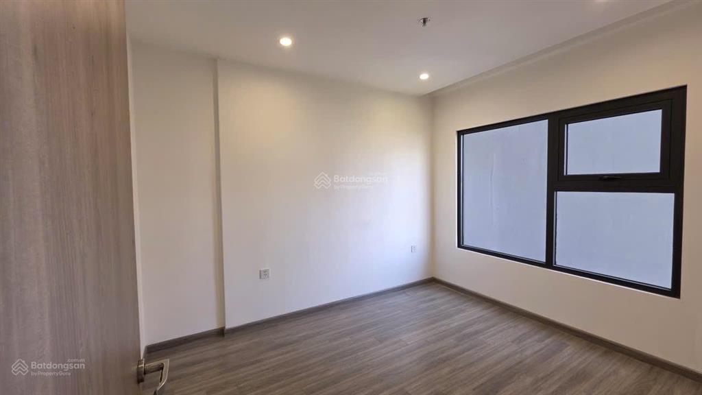 Giá hời chốt nhanh căn hộ 2pn 61m2 bs9, view nội khu, hướng mát, tầng trung