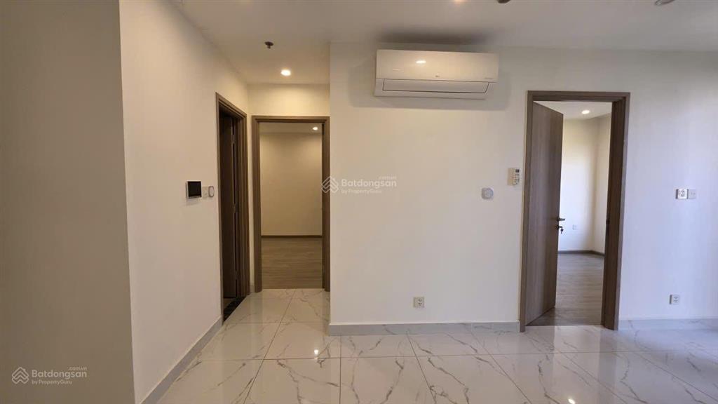 Giá hời chốt nhanh căn hộ 2pn 61m2 bs9, view nội khu, hướng mát, tầng trung