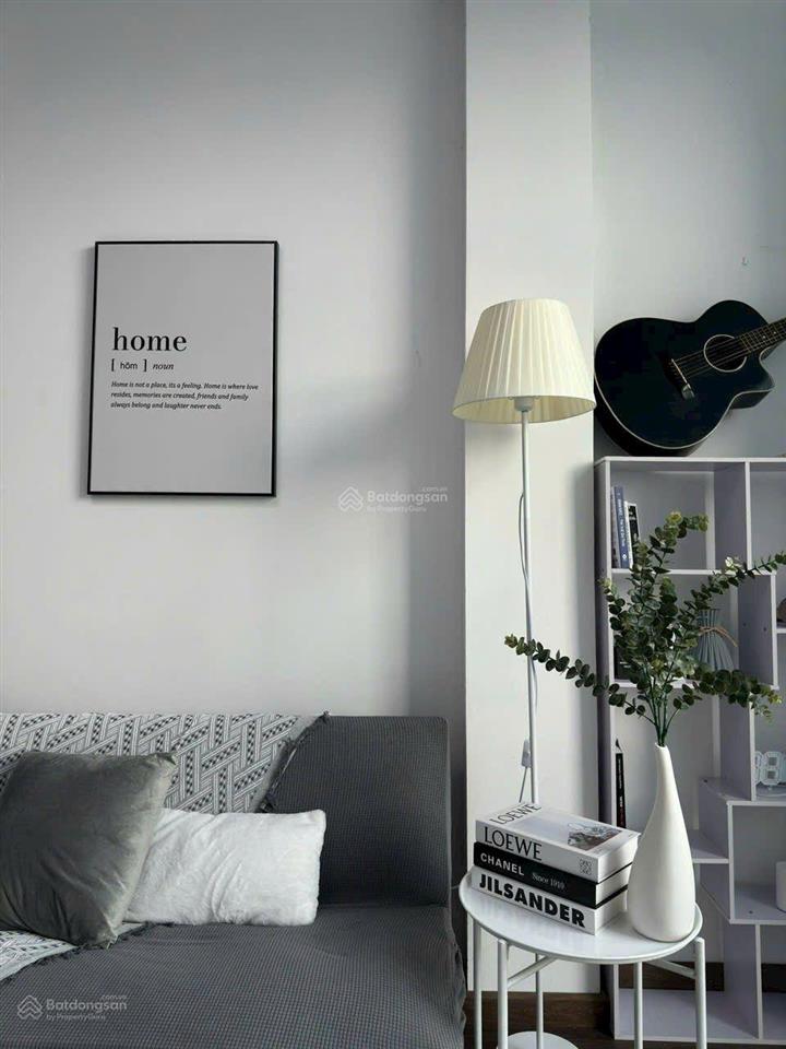 Giá ưu đãi phòng sv gần đh hutech cửa sổ thoáng đường xô viết nghệ tĩnh q. bt  0772 982 *** tư vấn